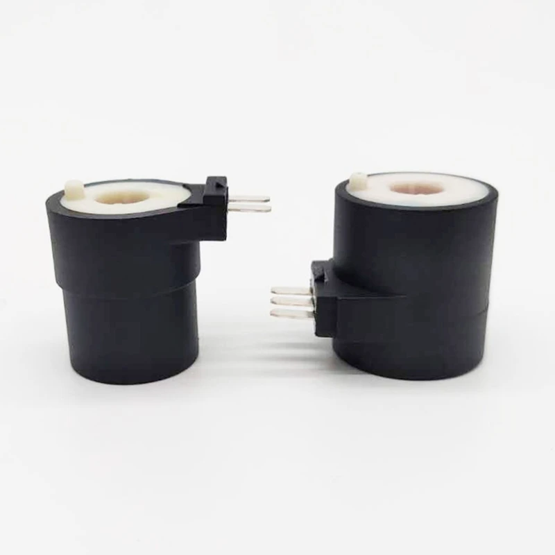 مجموعة لفائف صمام الغاز المجفف ، تحل محل AP3094251 ، PS334310 ، الاشتعال ، من من من من من من ؟ ، من من من من ؟ ؟