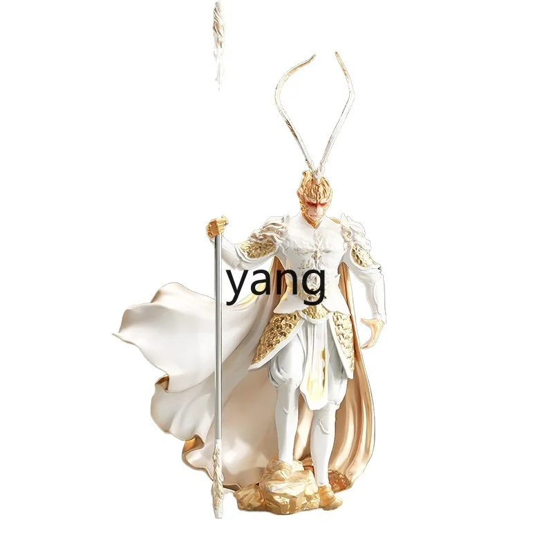 LH الحلي من الأرض إلى السقف، والإكسسوارات المنزلية، وغرفة المعيشة، بجوار الأريكة، ونحت المتجر