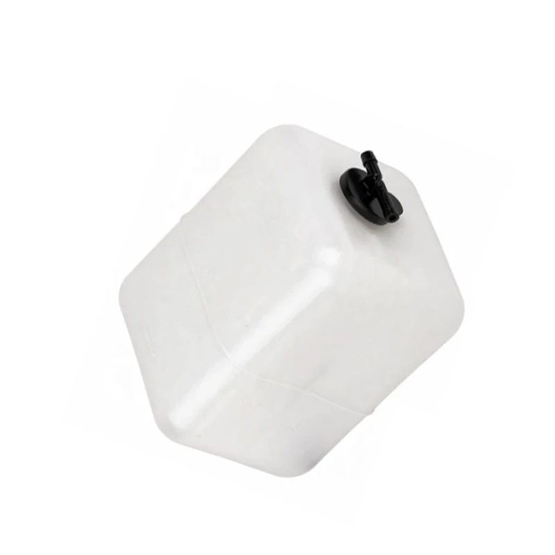 Coolant Expansion Tank A229900001590 20Y-06-15240 4197948 4110002088 For Sany