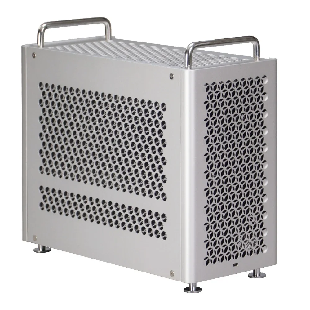 Thumbnail 2 - #44 Cheap Gaming PC Case Towers Worth Buying