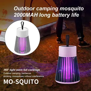 8 최고의 판매 폴리 스테이션 -16