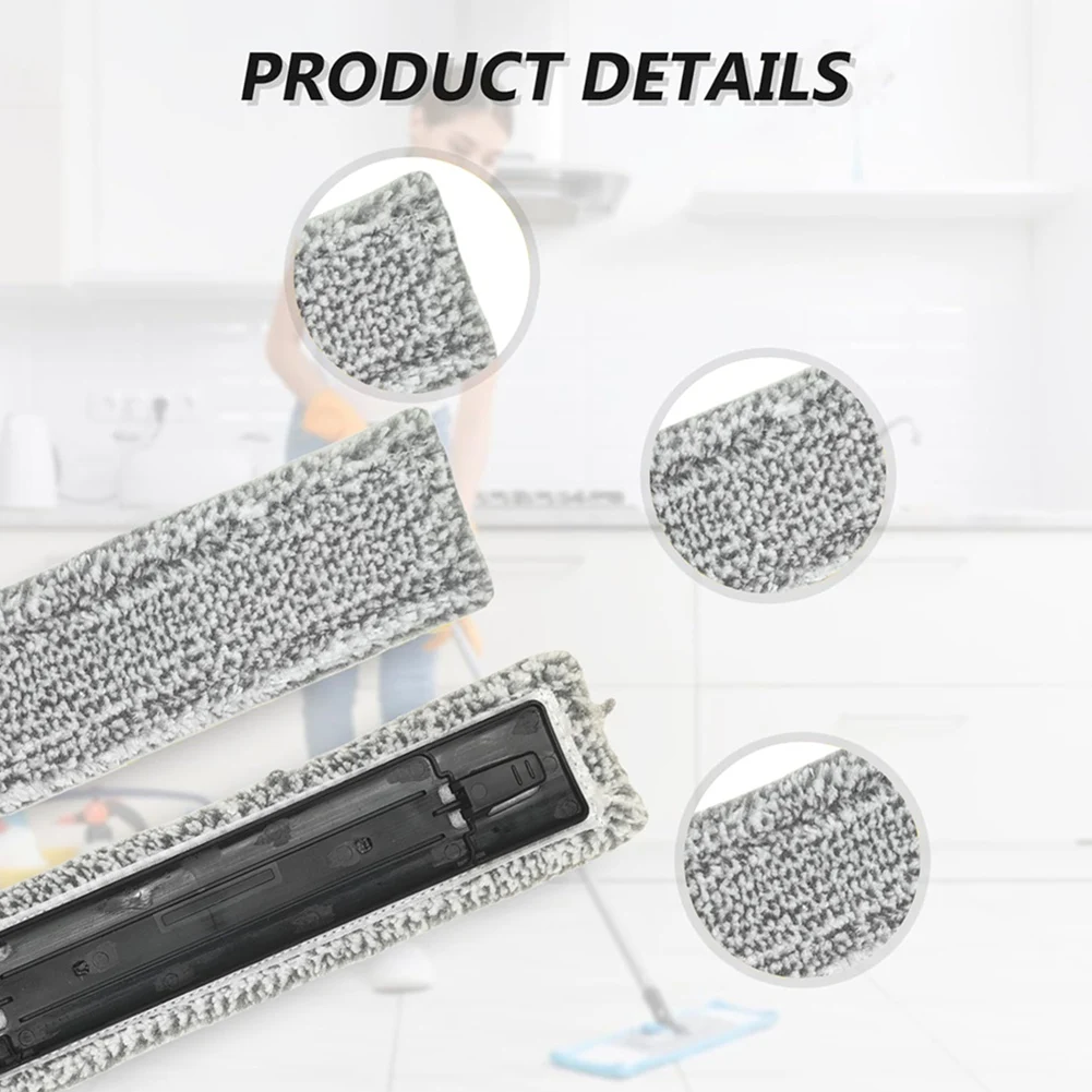 Replacement Parts- … - image