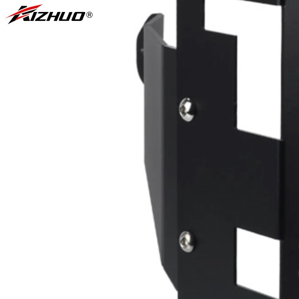 

For CFMOTO CF MOTO 450MT MT450 450 MT 450 CF450MT Motorcycle Accessories TFT Anti Theft Screen Protector Meter Frame Cover