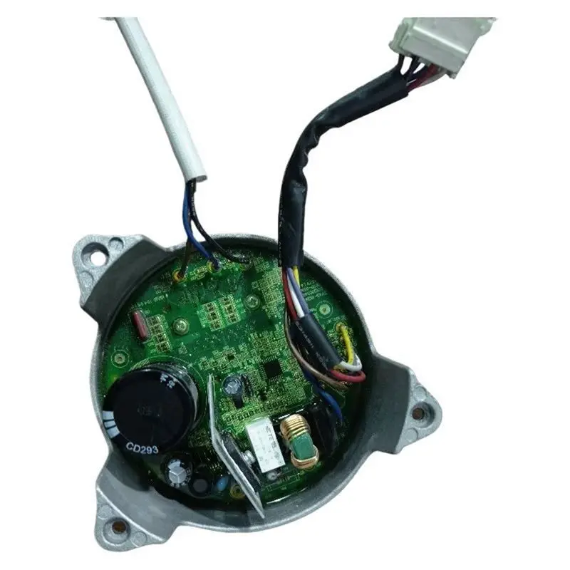 

ABKJ-Replacement Drive Board ZXGN-420-8-116L 52K1004301 52K1008001 Washing Machine Motor Frequency Conversion