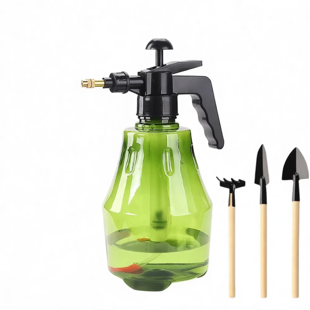 Langlebiger, verstärkter Garte – Gardening Tools Gift Ideas Bewertung und Preis