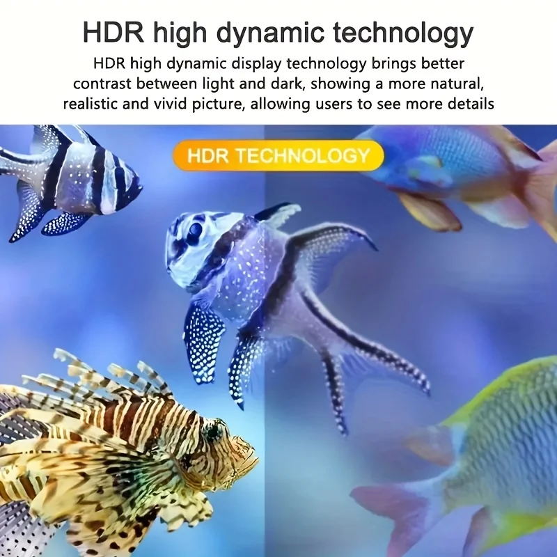 YG300 العارض المسرح المنزلي الذكي HD العارض المحمولة العارض جهاز عرض صغير الهاتف المحمول الإسقاط 1080 في الهواء الطلق Projecton