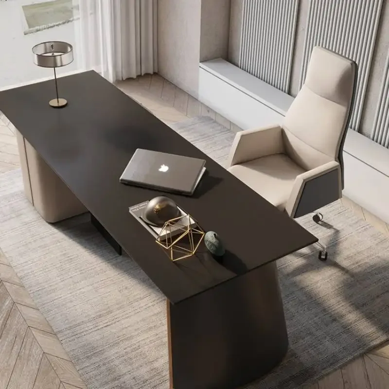 

Поясничное компьютерное офисное кресло, дизайн, вращающееся удобное кресло для отдыха, эргономичное скандинавское современное кресло Cadeira Ergonomica, мебель для дома