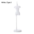 white type 2