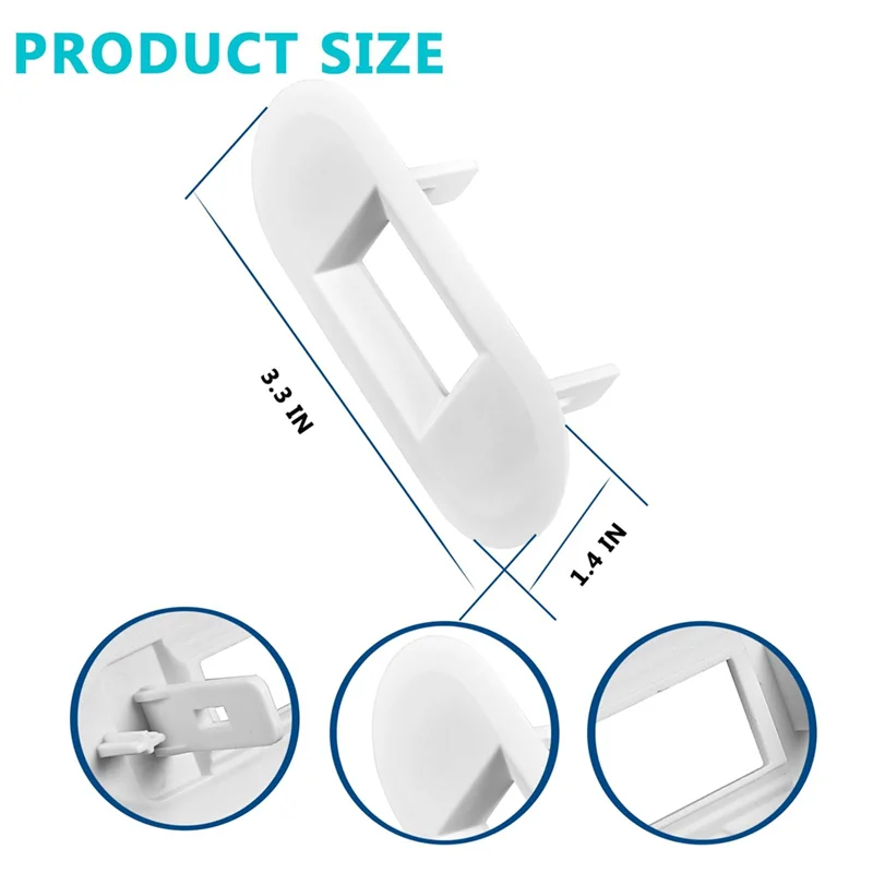 WH01X27954 ワッシャー蓋ロックスイッチ WH02X24399 ワッシャー蓋ロックストライカー WH01X24381 GE ホットポイント用ワッシャー蓋ロックベゼル販売