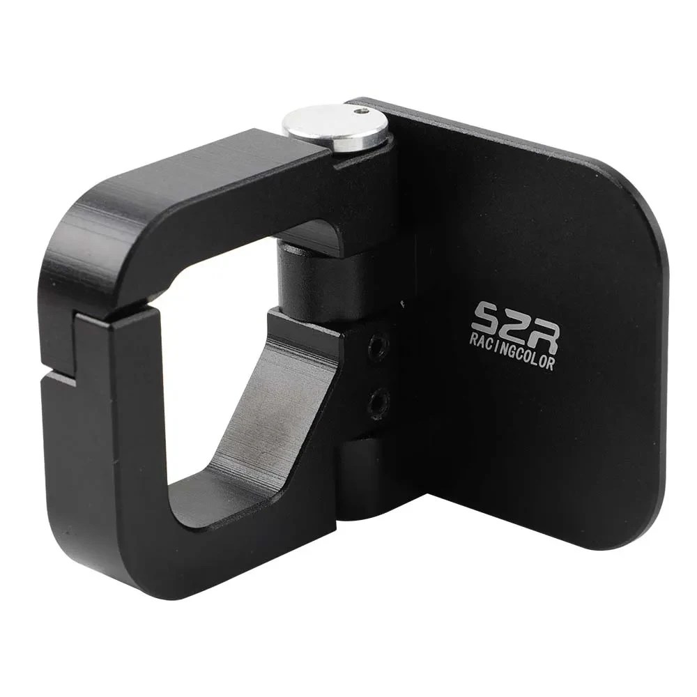 For GTS300 2024 Special Faucet Hook For Vespa GTS 300 Super GTV300 GTV 300 Motorcycle Helmet Hook Luggage Bag Hook Holder Hanger