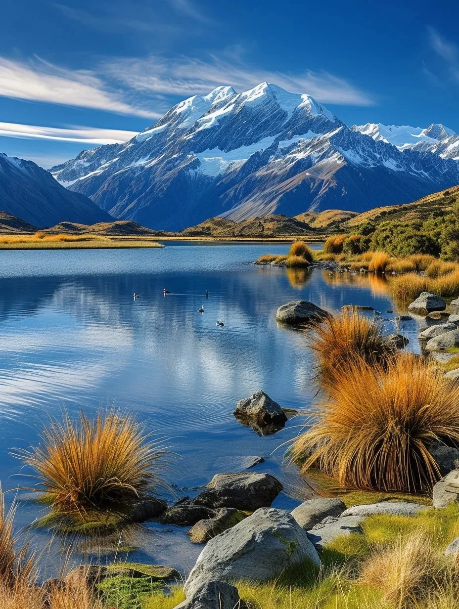 

Android13For Ford Taurus 2010-2019 Car Radio Multimedia Video Player Wireless Carplay Autoradio Stereo GPS Navi Head Unit Screen