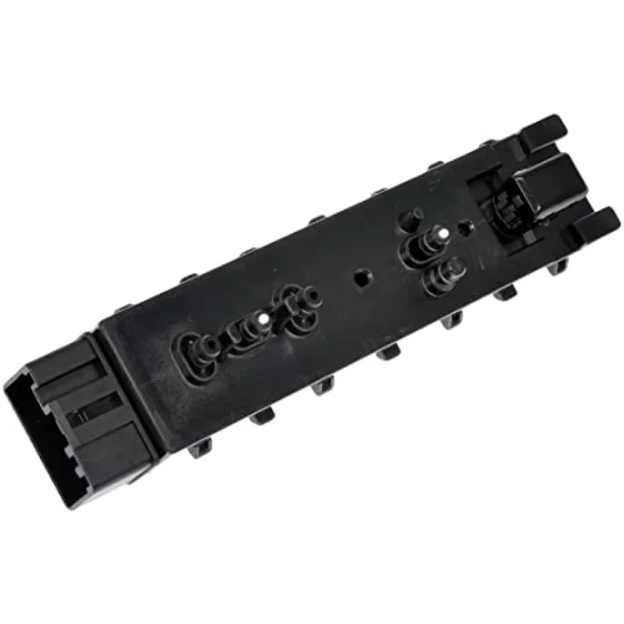 

601-600 Front Driver Side Seat Switch Compatible with Ford/Lincoln/Mercury Models