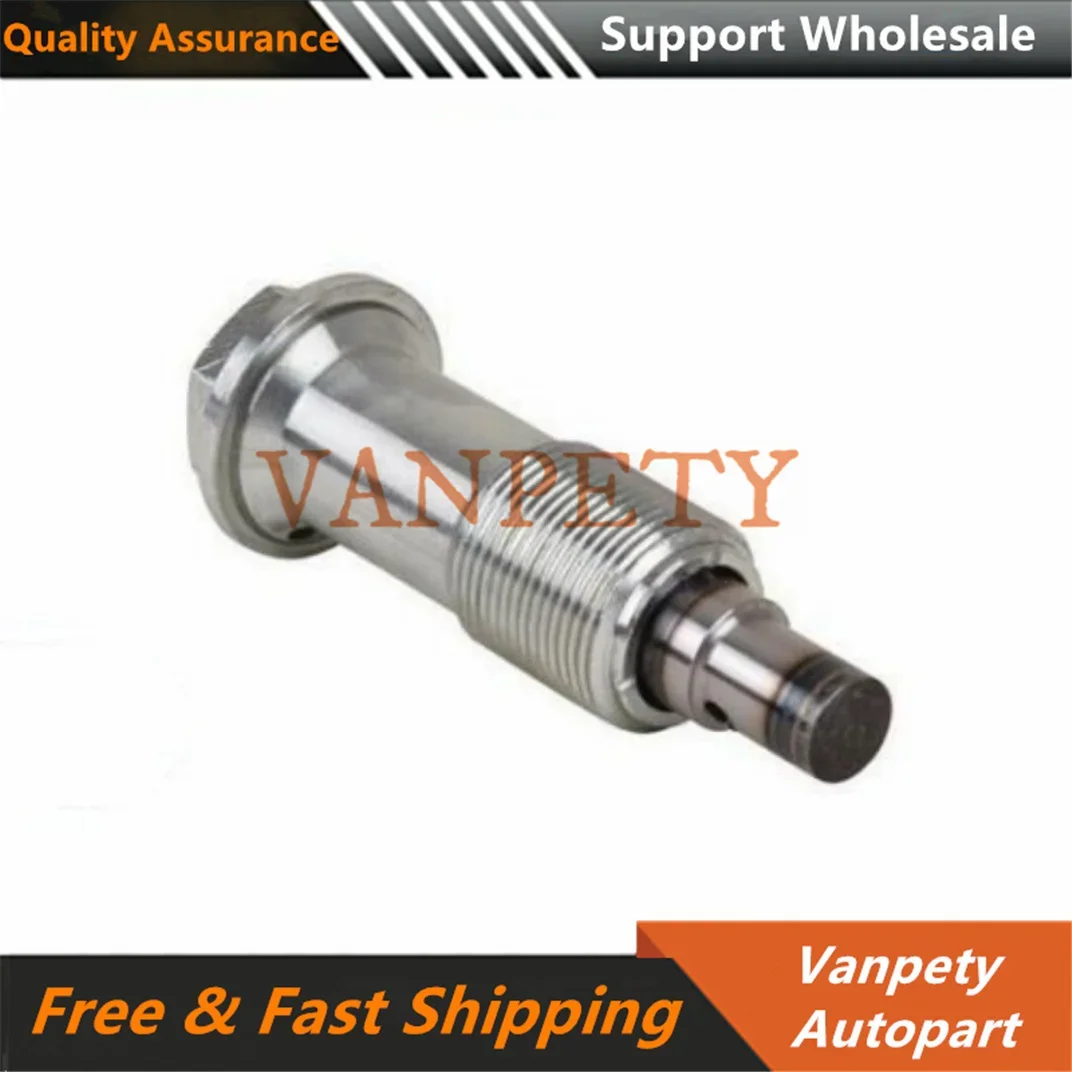 

NEW 1PC Timing Chain Tensioner 68017937AA For Sprinter Jeep Grand Cherokee 2500 3500 68017937AA