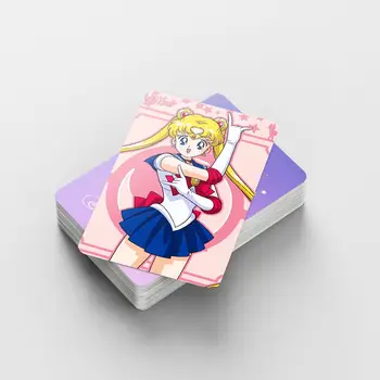 12 best sales Impostare sailor moon - №11