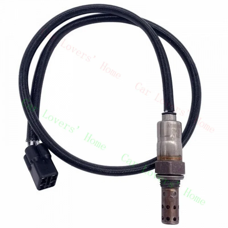 A+ Motorcycle  T2207250 Oxygen sensor For Triumph Bonneville Speed Twin 1200