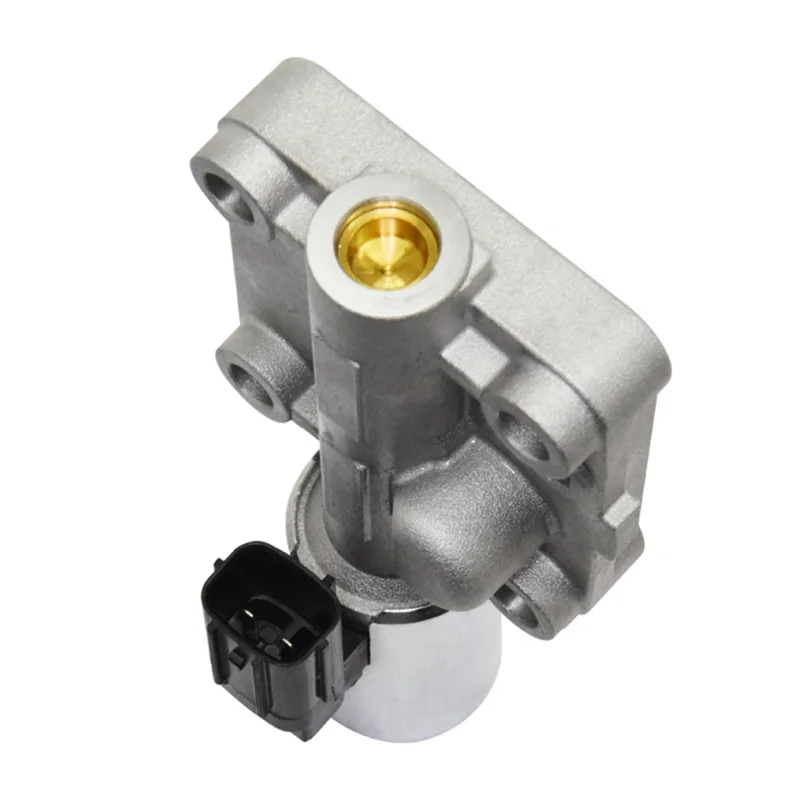 

Car Transmission Single Linear Solenoid 28260-RDK-023 28260-R97-003 Fit For Honda Acura 2003-2009