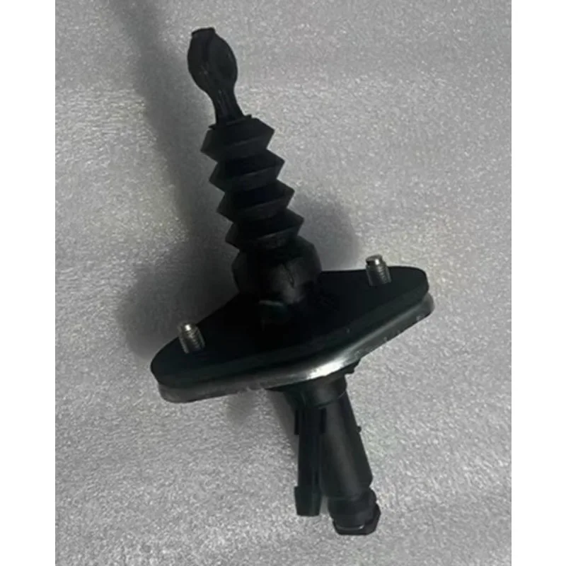 1pc Clutch Master Cylinder 2019 Improved Model Genuine Brand New Auto Parts for Chery Tiggo 5X 7 8