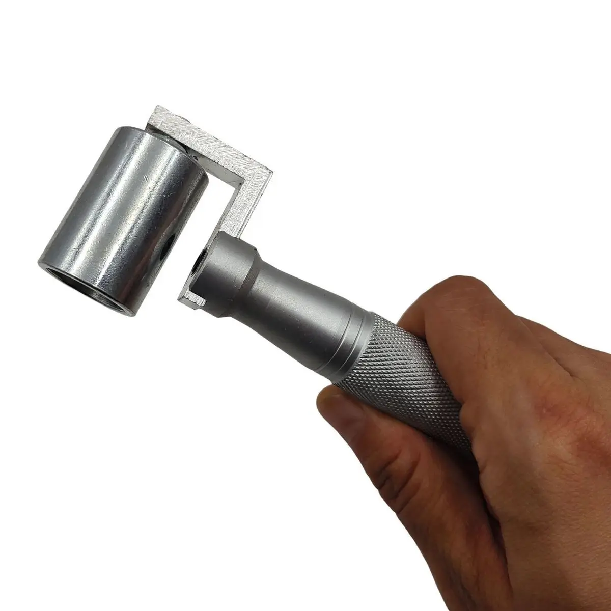 

Brass instruments, pressure wheels, flutes/saxophones/trumpet repair tools, flattening tools, shaping tools