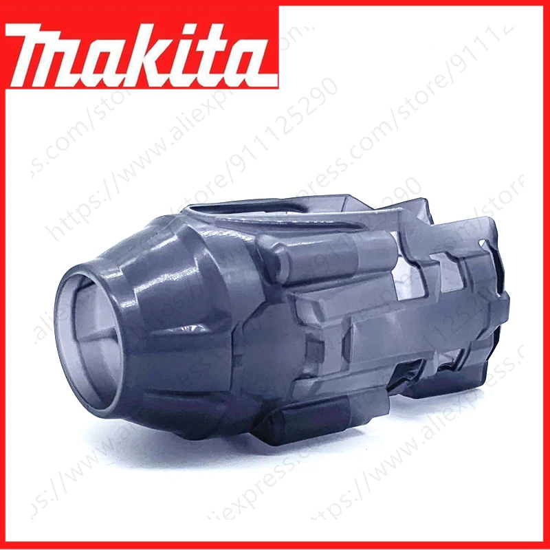 

Защитный чехол для электрического ключа ДЛЯ MAKITA TW007G DTW700