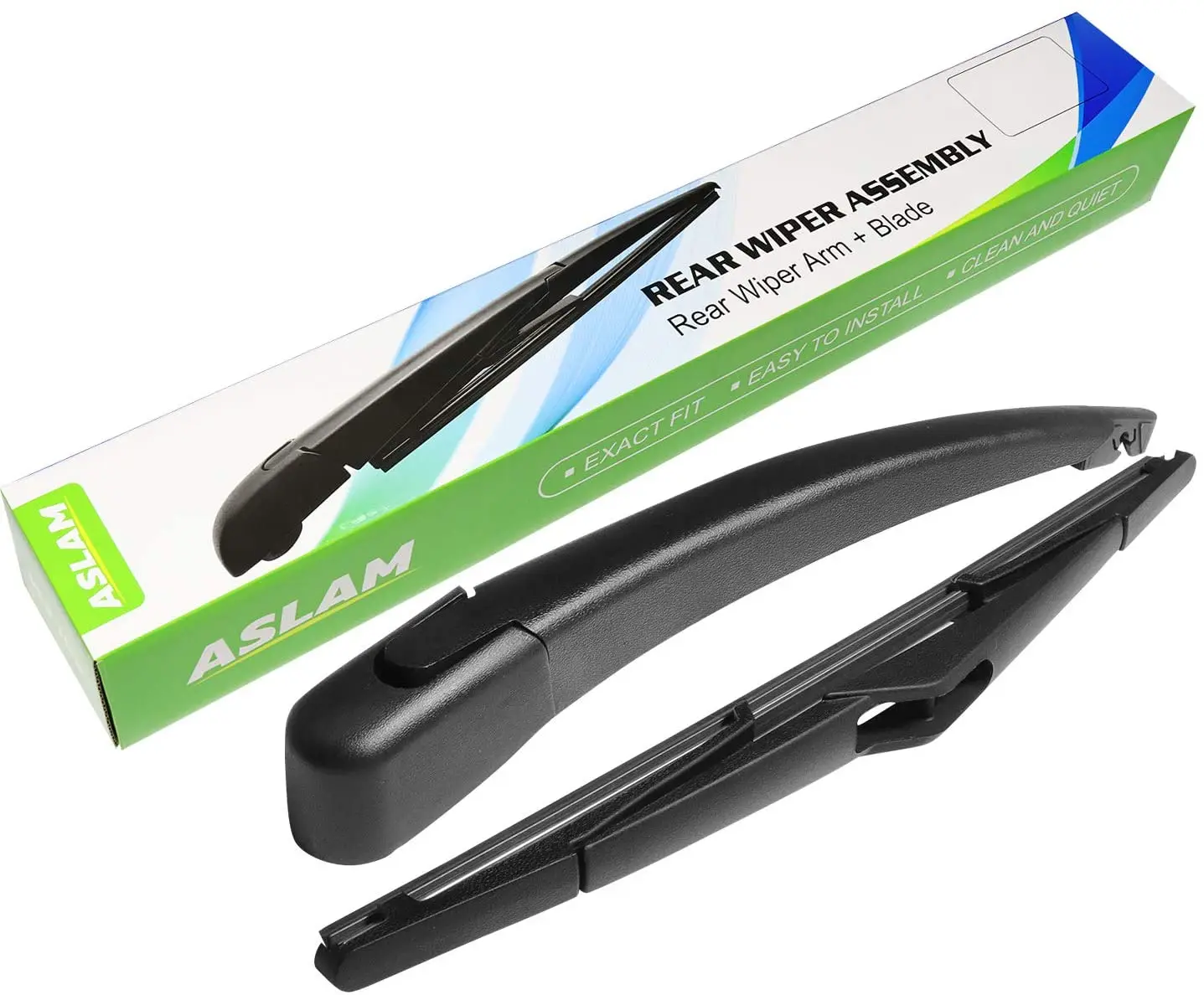 

# Hot Sales Rear Windshield Wiper Arm And Blade For Ford/Liincoln