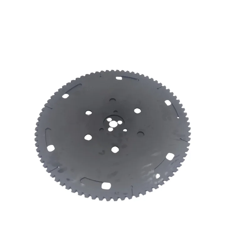 

Cutting Saw Blades General Purpose Double Wheel Saw Blade Multipurpose Twin Blade