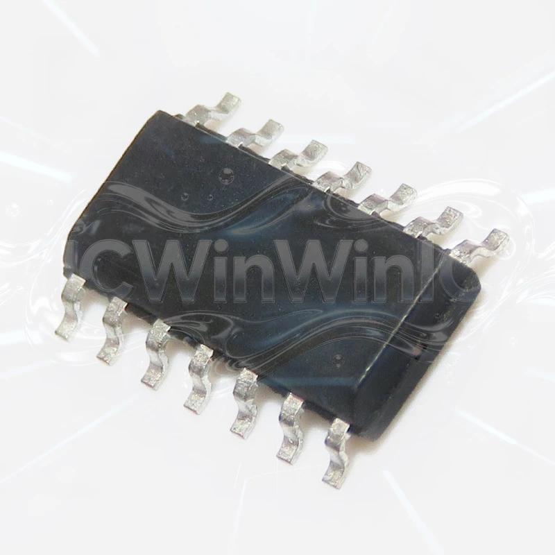 3-50PCS LD1117AV33 LD1117V33 LD1117 HER508 DAP023A DAP023 ZTX653 653 SS441A 41A OPA227P OPA227