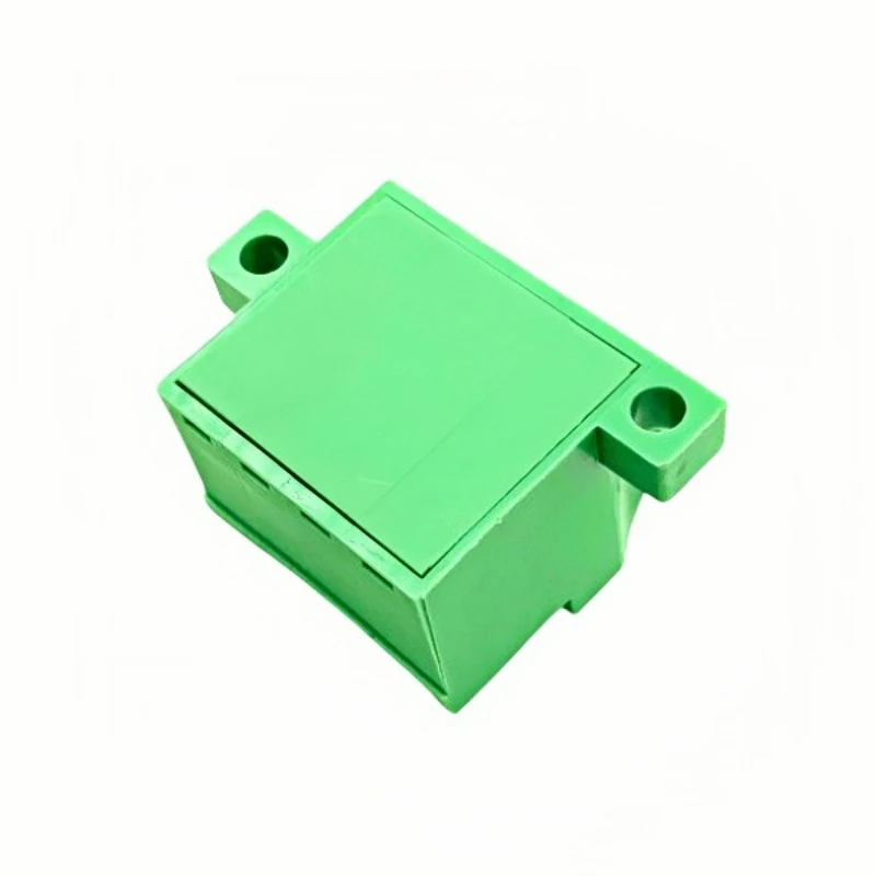 100PIN 2EDG-DB-5.08MM 2P 3P 4P PCB CONNECTOR PLUG-IN TERMINAL BlOCK KF2EDG-GB PHOENIX CONTACT