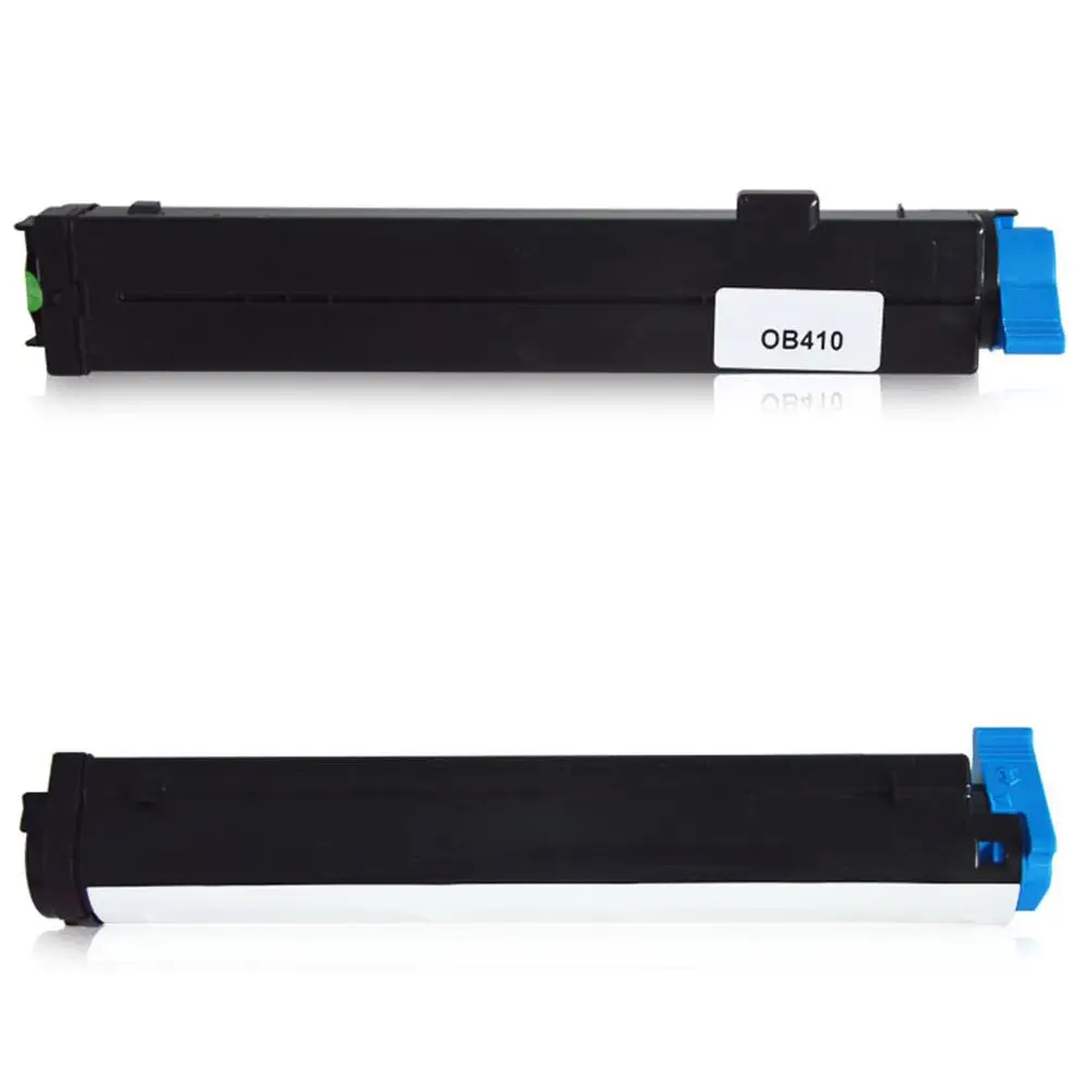 Toner Cartridge for OKI B410d B410dn B420d B420dn B430d B430dn B440,MB400 MB460 MFP MB470 MFP MB480 MFP B410 B430  MB470 B410dn