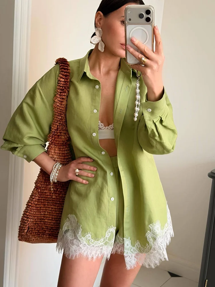 Thumbnail 3 - #75 Best Womens Matching Sets to Buy In 2026