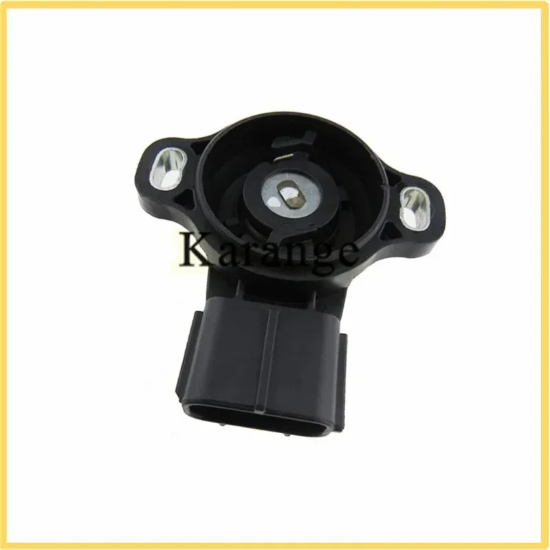 

New Throttle Position Sensor TPS 89452-12090 8945212090 For Toyota Camry Lexus Mecury LEXUS ES300 SC430 89452 12090