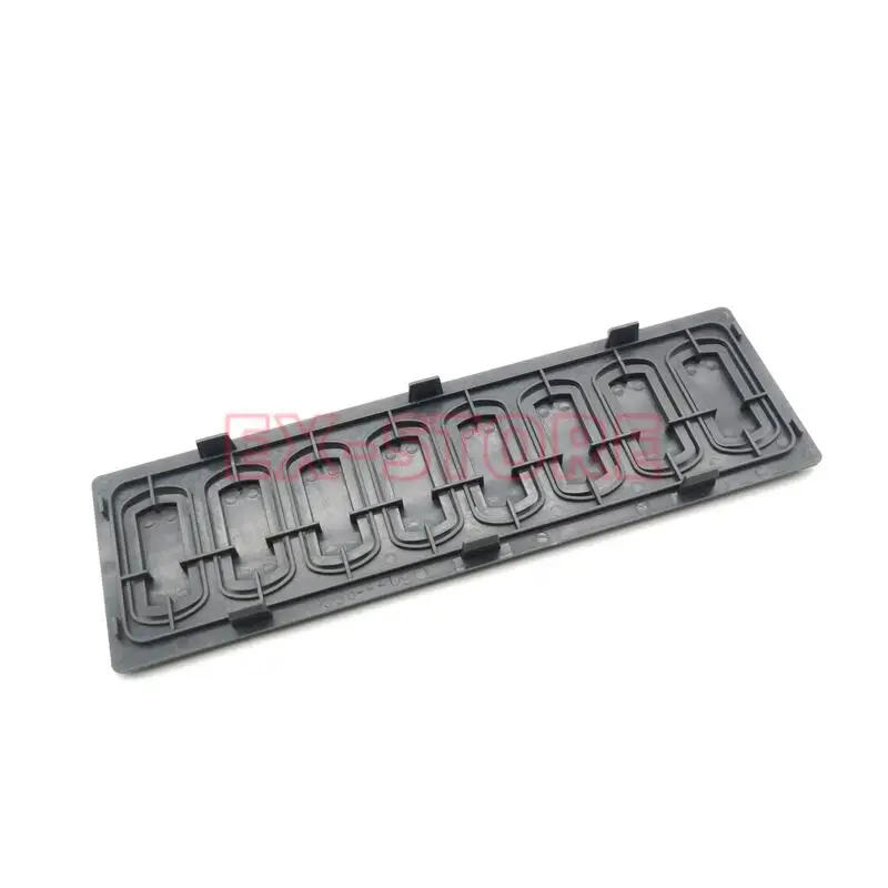 164-0655,COVER PANEL SWITCH Caterpillar parts 307C/308D/318D/323D/320D2/307D/315D/318C/336D/320C/316E/349D/374D/330D/385C/345D