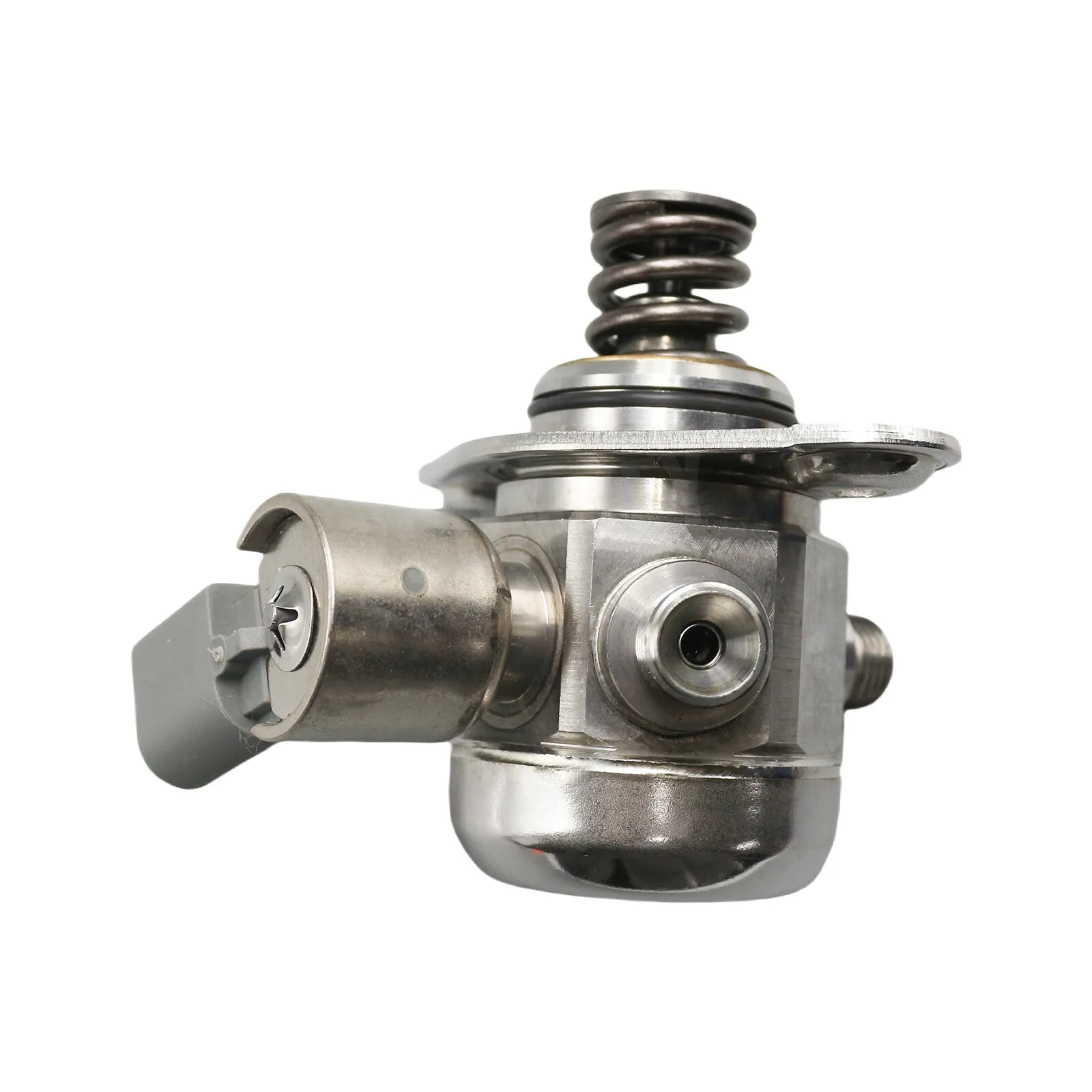 

ZOOMKEY Direct Injection High Pressure Fuel Pump For BMW F01 F10 E70 X5 4.4L 13517595339, 0261520144, 13517595350, 13537547603