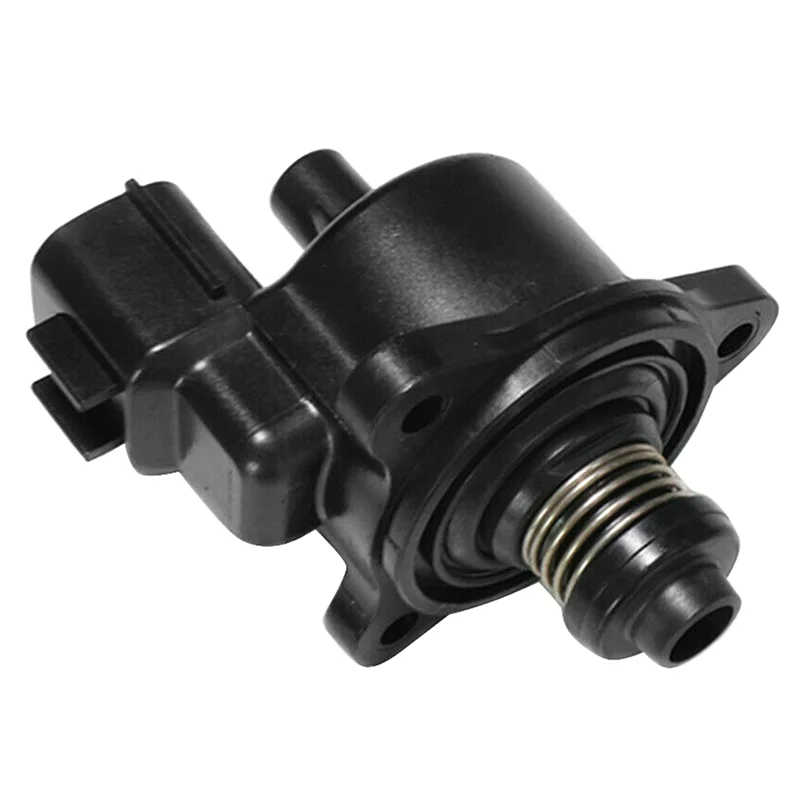 HOT-3131629 13520-31G00 Car Idle Air Control Sensor Valve IAC For Polaris RZR 570 800 Sportsman 500 EFI 550 XP,3131629 13520-31G