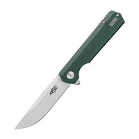 Ganzo Firebird FH11 FH12 FH13 Folding Knife 60HRC D2 Blade G10 or All Steel Handle Outdoor Survival Tactical Pocket Knife