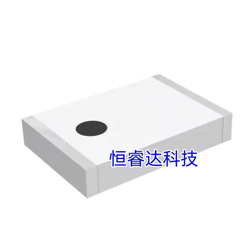 20PCS/LOT Cellular Radio Antenna Switch MA4P1250-1072T 1072 packages/ Walkie-talkie antenna PIN diode RED DOT , Black dot
