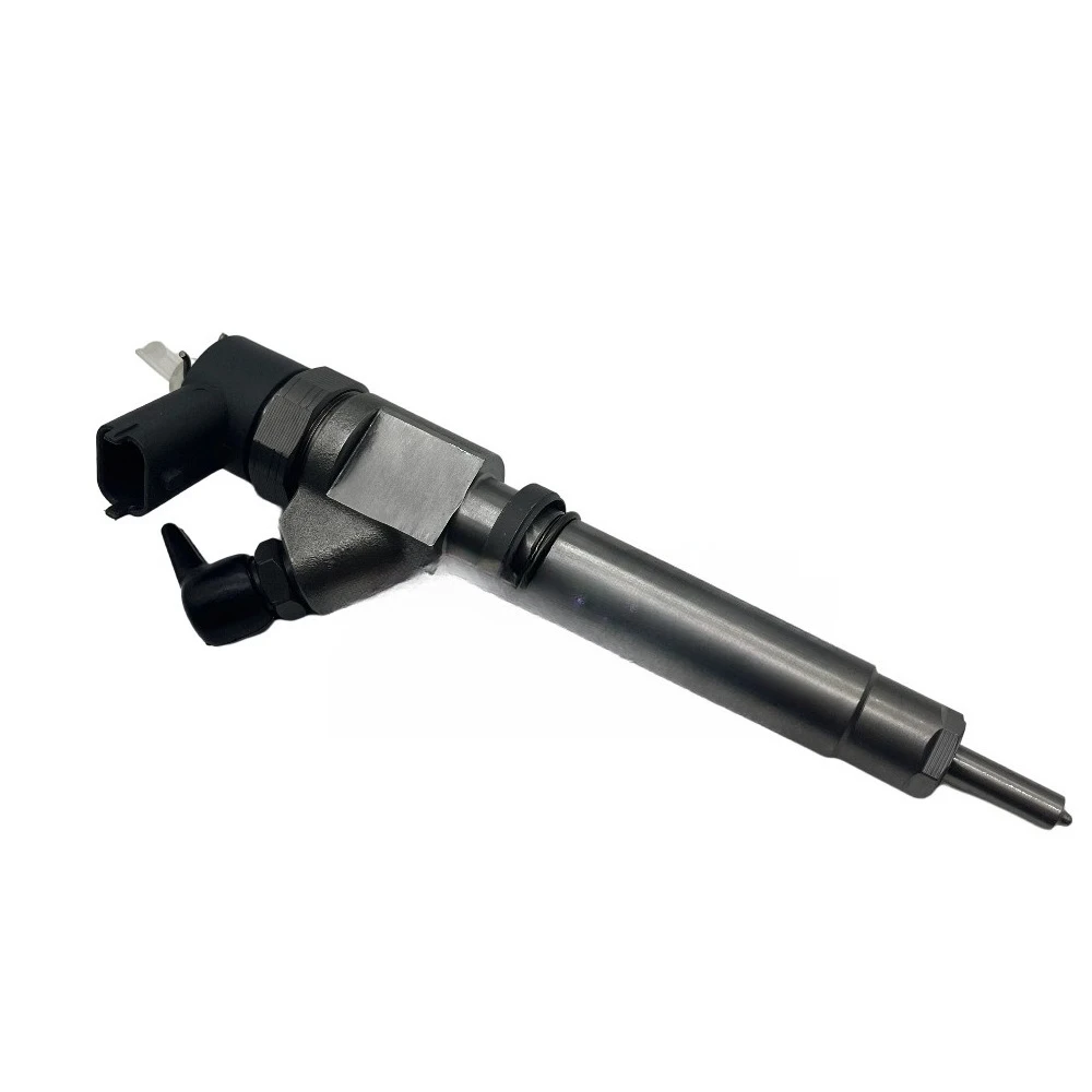 

Excavator parts assembly original in stock