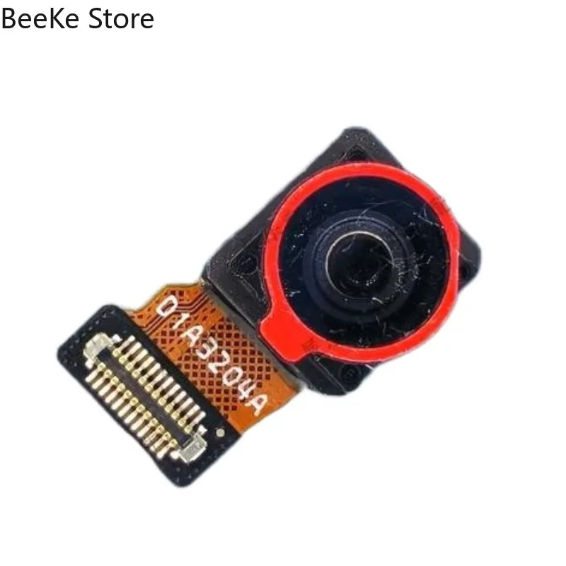 For Xiaomi 13 Ultra 5G Rear Wide Telephoto 50MP Main Phone Camera Flex Cable mi 13U，2304FPN6DG Replace Parts Front Back Module