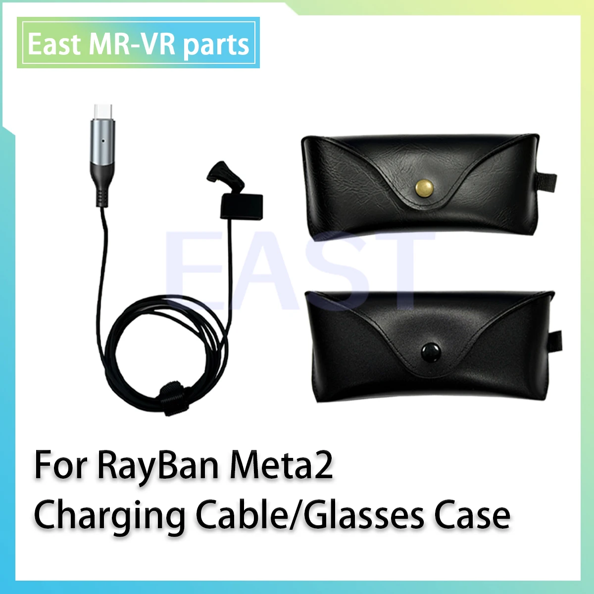 Type-C Charging Cab… - image