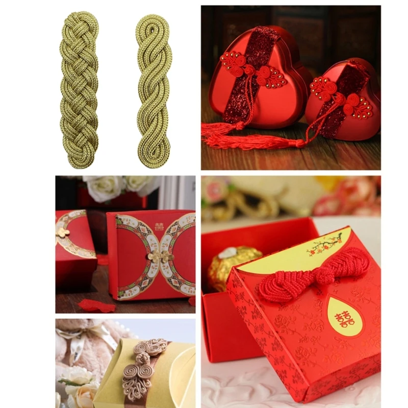 Рисунок 4 - Кардиган с ткаными узлами и пуговицами ручной работы