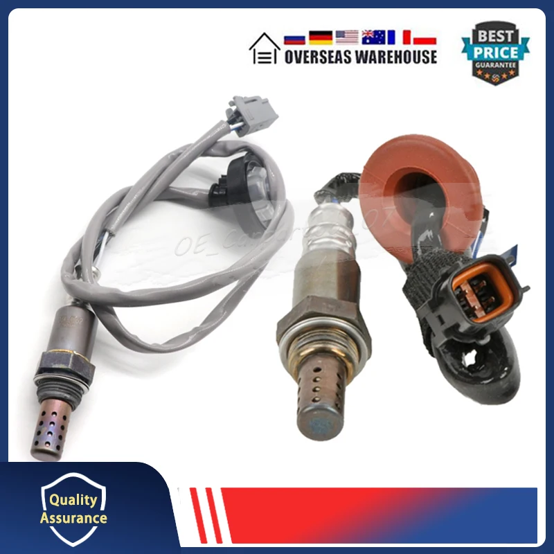 Sb304e53187bb4f38bd35e1a05cac4