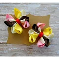 Octopus Bow6
