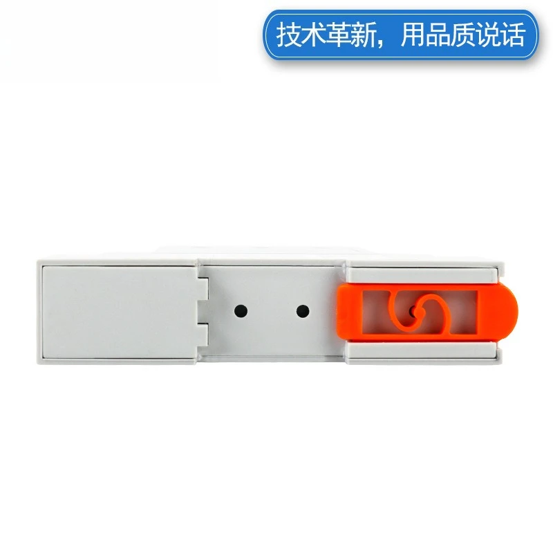 Three-phase voltage transmitter 4-20mA input 380V/500V