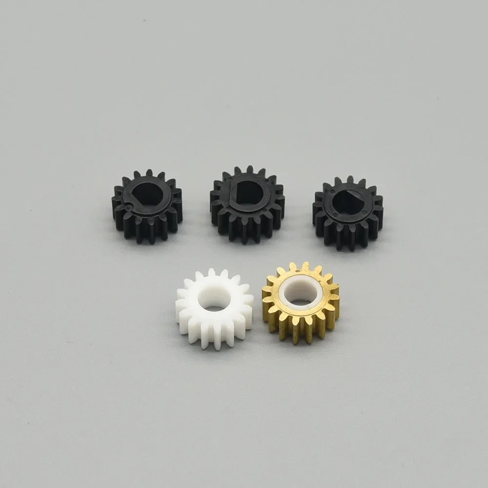 10X AB411018 AB41-1018 المطور والعتاد لريكو أفيسيو 1022 1027 1032 2022 2027 2032 3030 3025 3350 3351 2550 2510 2851 2852 #4