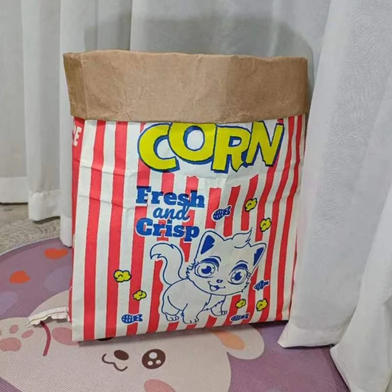 Bolsa juego Kraft para gatos, bolsas juego interactivas, tienda para juego escondite para mascotas, envío directo