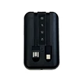 Black-Micro