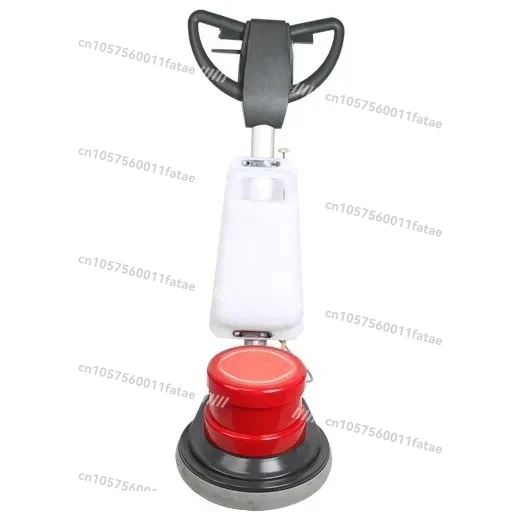 

Multifunction Polisher Cleaning Machine，Carpet Cleaning Machine