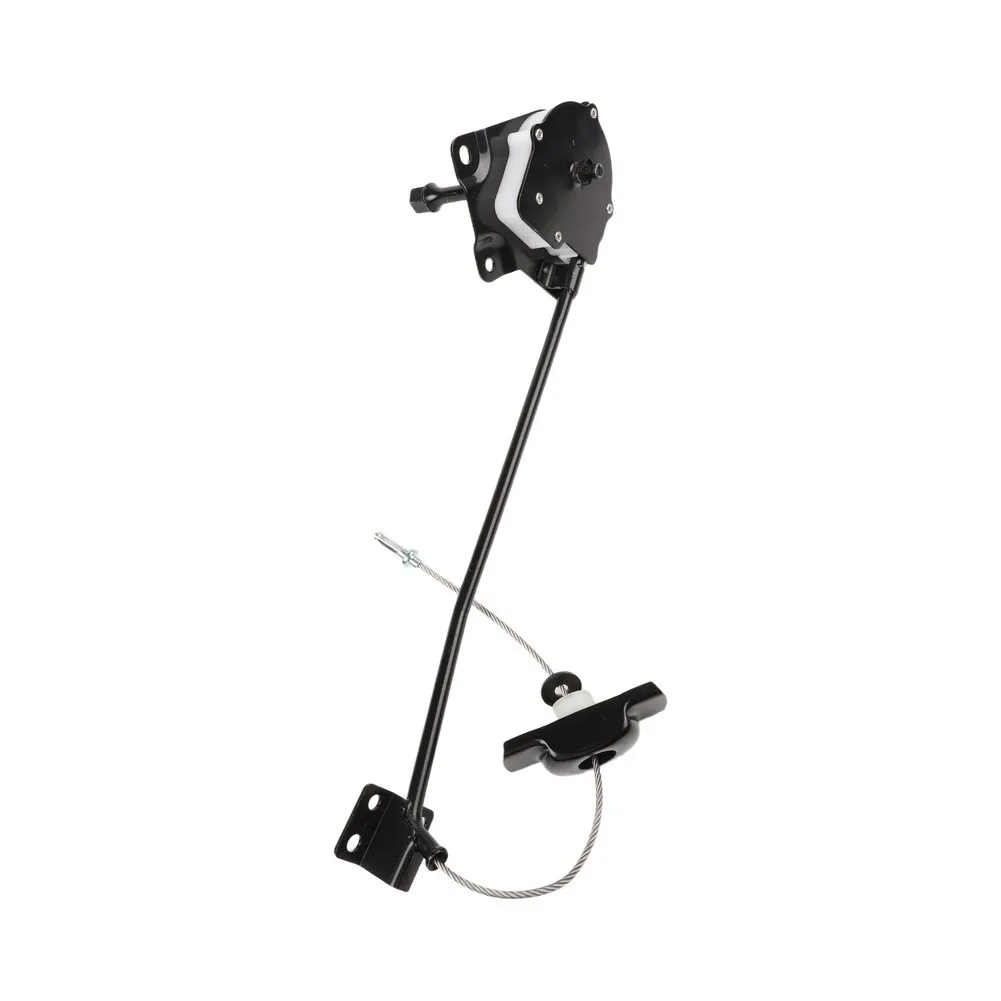 For Spare Wheel Replacement Spare Tire Bracket Carrier Assy Metal Material Heat-resistant For Kia for sorento 2009-2020