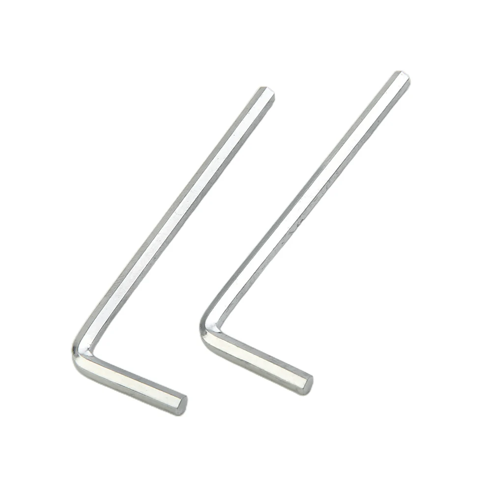 1/4 AC for service Valve Line Tap Accessory Reliable Sale 1 set 1/4