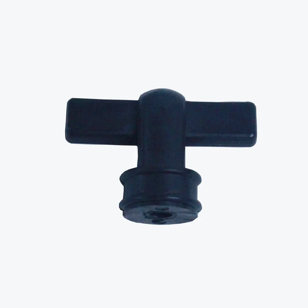 

Superior Shock Absorber End Fitting for Seadoo GTX 155 GTI RXT GTR 230 FISH PRO OEM 269501984 269501717