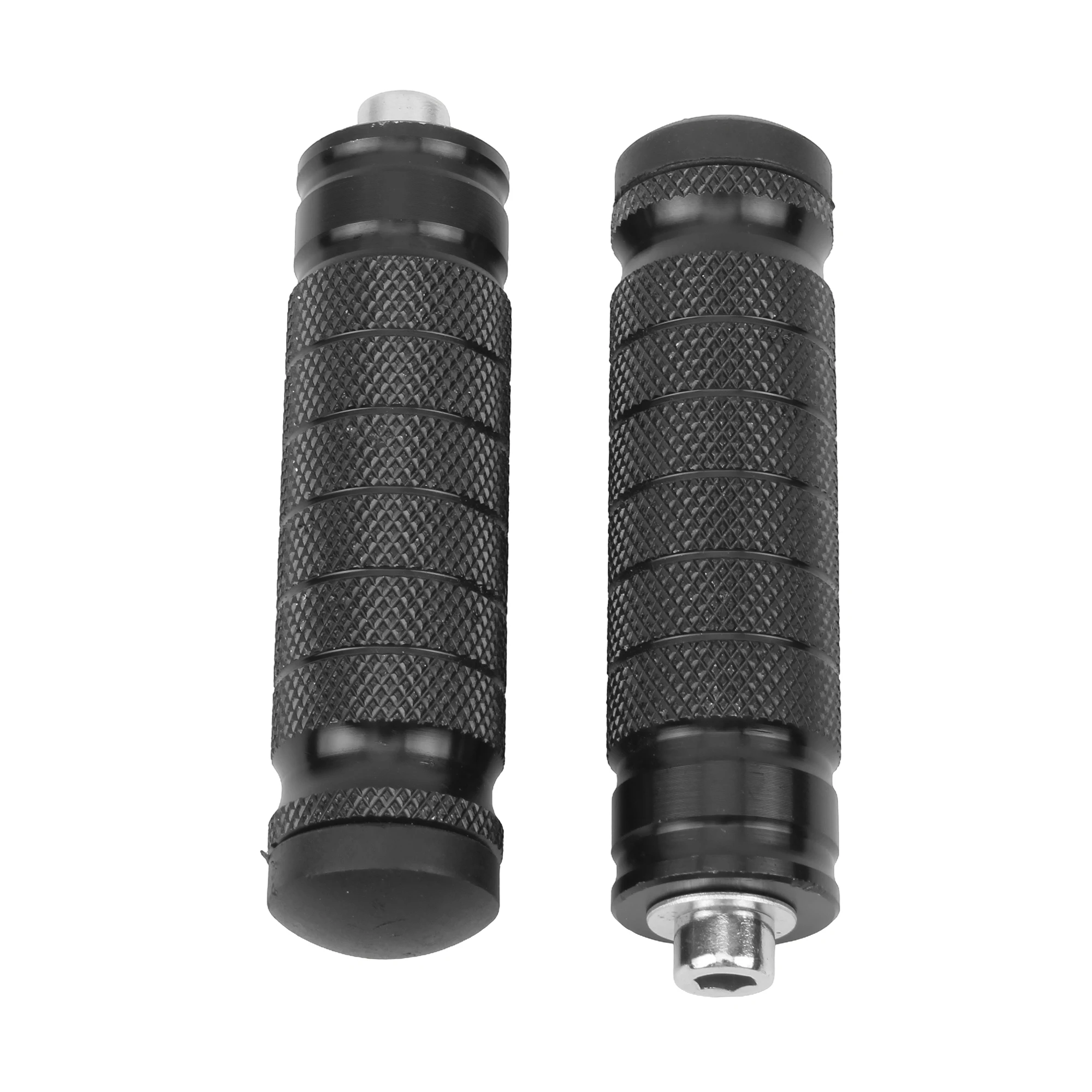 Thumbnail 4 - #23 Latest Motorcycle Foot Pegs Offers